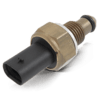Sensor temperatura de combustível